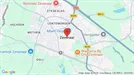 House for rent, Zevenaar, Gelderland, Meidoornstraat<span class="blurred street-number" onclick="ProcessAdRequest(18318743)"><span class="hint">See no.</span>[xxxxxx]</span>