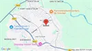 Apartment for rent, Soest, Province of Utrecht, Van Lenneplaan