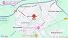 Room for rent, Zeist, Province of Utrecht, Utrechtseweg<span class="blurred street-number" onclick="ProcessAdRequest(15101073)"><span class="hint">See no.</span>[xxxxxx]</span>