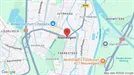 House for rent, Nieuwegein, Province of Utrecht, Mendes da Costalaan<span class="blurred street-number" onclick="ProcessAdRequest(17953504)"><span class="hint">See no.</span>[xxxxxx]</span>