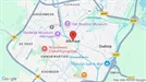 Apartment for rent, Alkmaar, North Holland, Gedempte Nieuwesloot<span class="blurred street-number" onclick="ProcessAdRequest(18185706)"><span class="hint">See no.</span>[xxxxxx]</span>