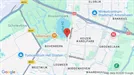House for rent, Amstelveen, North Holland, Heemraadschapslaan