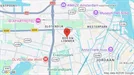 Apartment for rent, Diemen, North Holland, Bart Van Der Leckhof<span class="blurred street-number" onclick="ProcessAdRequest(17815636)"><span class="hint">See no.</span>[xxxxxx]</span>