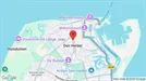 Apartment for rent, Den Helder, North Holland, Marina-Park