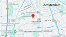 Apartment for rent, Laren, North Holland, Naarderstraat