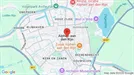 Apartment for rent, Alphen aan den Rijn, South Holland, Briljantstraat