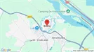 Housing for rent, Brielle, South Holland, Prijs en aanvaarding
