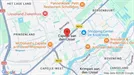 Room for rent, Capelle aan den IJssel, South Holland, Waldhoorn