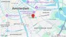 Apartment for rent, Dordrecht, South Holland, Nieuwstraat<span class="blurred street-number" onclick="ProcessAdRequest(18343317)"><span class="hint">See no.</span>[xxxxxx]</span>