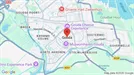 Apartment for rent, Gouda, South Holland, Anna van Hensbeeksingel