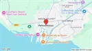 Housing for rent, Hellevoetsluis, South Holland, Prijs en aanvaarding