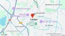 Room for rent, Leiden, South Holland, Haarlemmerstraat