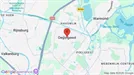 Apartment for rent, Oegstgeest, South Holland