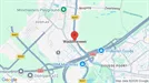 Apartment for rent, Waddinxveen, South Holland, Limaweg