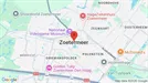 Apartment for rent, Zoetermeer, South Holland, Johan Willem Frisostraat