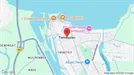 House for rent, Terneuzen, Zeeland, Bachlaan<span class="blurred street-number" onclick="ProcessAdRequest(18318495)"><span class="hint">See no.</span>[xxxxxx]</span>