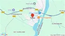 House for rent, Tholen, Zeeland, Jolstraat