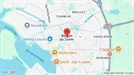 House for rent, Bergen op Zoom, North Brabant, Heimolen