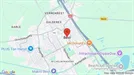 House for rent, Best, North Brabant