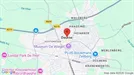 House for rent, Deurne, North Brabant, Brusselhof
