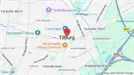 House for rent, Tilburg, North Brabant, Kalkwijkstraat