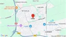 House for rent, Uden, North Brabant, Rondeel