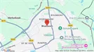 Apartment for rent, Brunssum, Limburg, Lindestraat<span class="blurred street-number" onclick="ProcessAdRequest(18309646)"><span class="hint">See no.</span>[xxxxxx]</span>