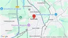 Apartment for rent, Kerkrade, Limburg, Torenstraat<span class="blurred street-number" onclick="ProcessAdRequest(18323152)"><span class="hint">See no.</span>[xxxxxx]</span>