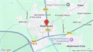 House for rent, Nederweert, Limburg, Leerlooier
