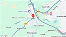 Apartment for rent, Nuth, Limburg, Parklaan<span class="blurred street-number" onclick="ProcessAdRequest(18343307)"><span class="hint">See no.</span>[xxxxxx]</span>