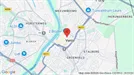 Apartment for rent, Venlo, Limburg, Monseigneur Nolensplein<span class="blurred street-number" onclick="ProcessAdRequest(18343337)"><span class="hint">See no.</span>[xxxxxx]</span>