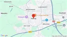House for rent, Venray, Limburg, Korte Drilweg