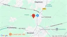 House for rent, Horst aan de Maas, Limburg, Pastoor Vullinghsstraat