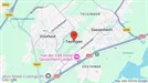 Apartment for rent, Teylingen, South Holland