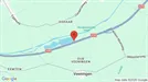 House for rent, De Wolden, Drenthe, De arke