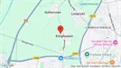 House for rent, Sittard-Geleen, Limburg, Vermeerstraat<span class="blurred street-number" onclick="ProcessAdRequest(18287496)"><span class="hint">See no.</span>[xxxxxx]</span>