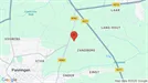 House for rent, Peel en Maas, Limburg, Belgenhoek