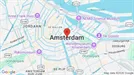 House for rent, Amsterdam Noord, Amsterdam, Urkstraat<span class="blurred street-number" onclick="ProcessAdRequest(18341393)"><span class="hint">See no.</span>[xxxxxx]</span>