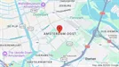 Room for rent, Amsterdam Oost-Watergraafsmeer, Amsterdam, Duivendrechtsekade<span class="blurred street-number" onclick="ProcessAdRequest(7615282)"><span class="hint">See no.</span>[xxxxxx]</span>