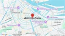 House for rent, Amsterdam Centrum, Amsterdam, Weteringschans<span class="blurred street-number" onclick="ProcessAdRequest(18003959)"><span class="hint">See no.</span>[xxxxxx]</span>