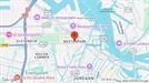 Apartment for rent, Amsterdam Westerpark, Amsterdam, Gillis van Ledenberchstraat