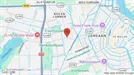Apartment for rent, Amsterdam De Baarsjes, Amsterdam, Nachtwachtlaan<span class="blurred street-number" onclick="ProcessAdRequest(3696642)"><span class="hint">See no.</span>[xxxxxx]</span>