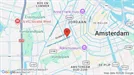 Apartment for rent, Amsterdam Oud-West, Amsterdam, Bellamystraat