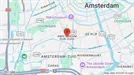 Housing for rent, Amsterdam Oud-Zuid, Amsterdam, Waldeck Pyrmontlaan<span class="blurred street-number" onclick="ProcessAdRequest(18036509)"><span class="hint">See no.</span>[xxxxxx]</span>