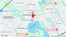 Apartment for rent, Amsterdam Zuideramstel, Amsterdam, Gaasterlandstraat<span class="blurred street-number" onclick="ProcessAdRequest(18342765)"><span class="hint">See no.</span>[xxxxxx]</span>