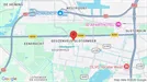 House for rent, Amsterdam Geuzenveld / Slotermeer, Amsterdam, Dr. J.A. Ringersstraat