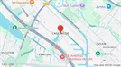 House for rent, Utrecht West, Utrecht, Cremerstraat