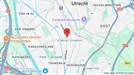 Apartment for rent, Utrecht Zuid-West, Utrecht, Hoola van Nootenstraat<span class="blurred street-number" onclick="ProcessAdRequest(18318498)"><span class="hint">See no.</span>[xxxxxx]</span>