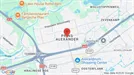 Apartment for rent, Rotterdam Prins Alexander, Rotterdam, Sicilieboulevard<span class="blurred street-number" onclick="ProcessAdRequest(17553708)"><span class="hint">See no.</span>[xxxxxx]</span>