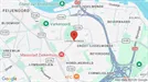 House for rent, Rotterdam IJsselmonde, Rotterdam, Nemelaersingel<span class="blurred street-number" onclick="ProcessAdRequest(18195485)"><span class="hint">See no.</span>[xxxxxx]</span>